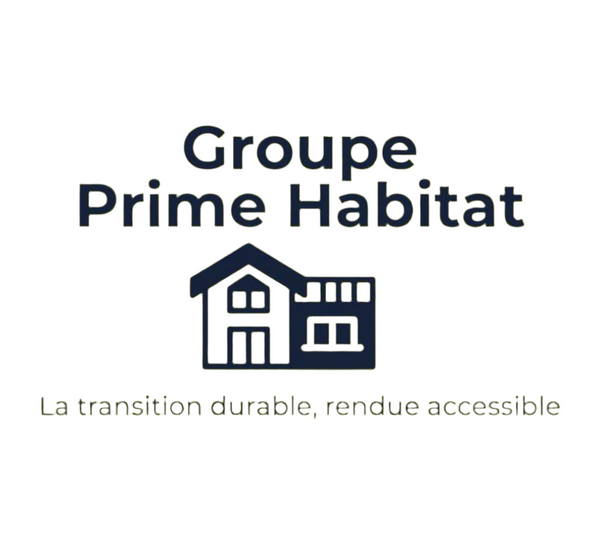 GROUPE PRIME HABITAT